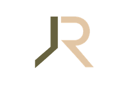 Jathin Reddy logo