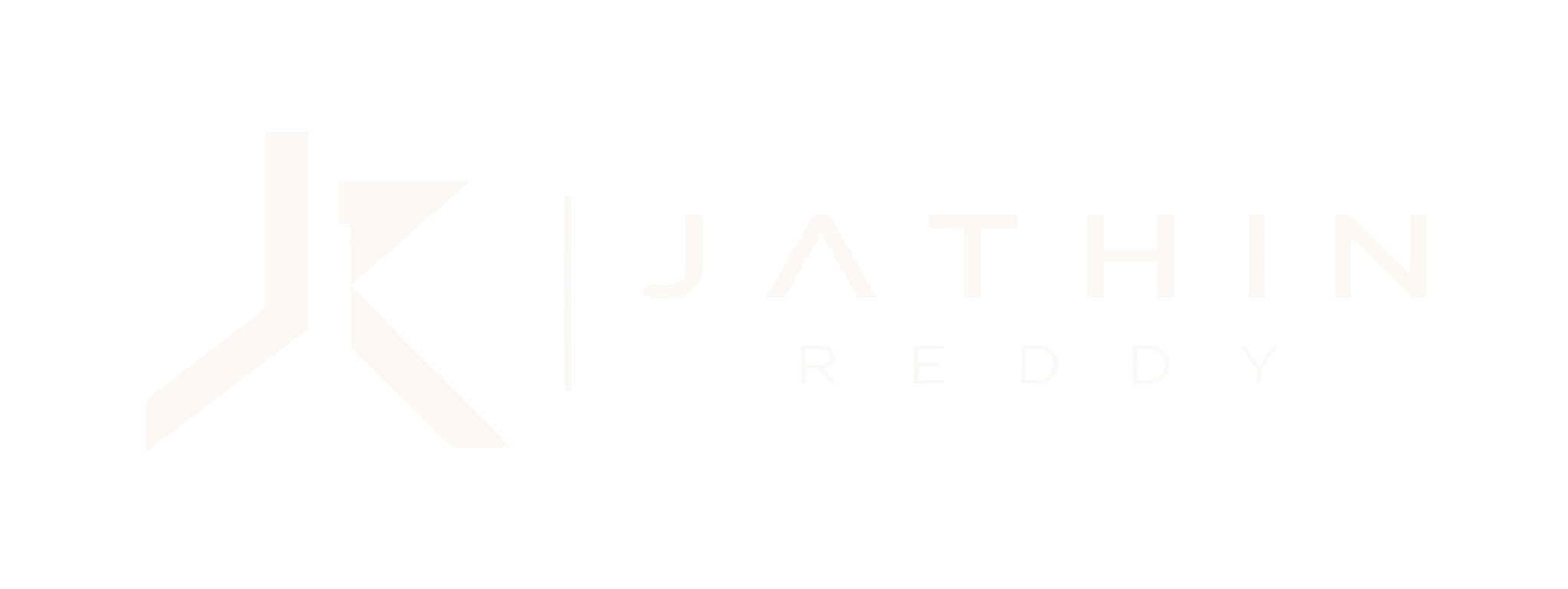Jathin Reddy
